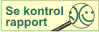 ERROR"/